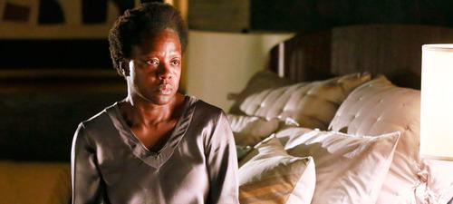 d76c14824b2956a3eece726e3df53d2b7ac5765d