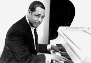 duke ellington 2