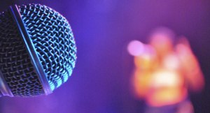 education-rap-microphone