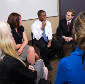 Group-Recovery-You-Are-Not-Alone