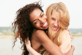 how-strong-is-your-friendship-jun-7-2012-600x400-325x216