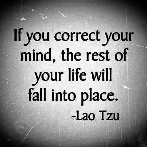 If-you-correct-your-mind