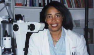 patricia-bath--600x353