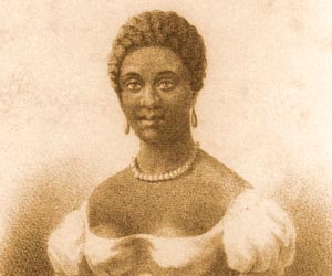 phillis-wheatley
