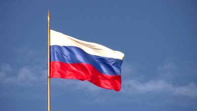 russia-flag