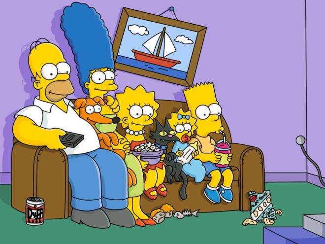 simpsons_couch