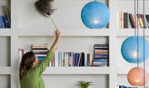 Spring-Clean-the-Easy-Way