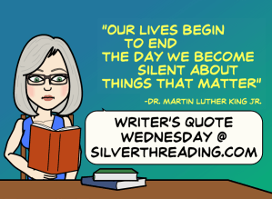 writers-quote-wednesday