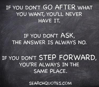 13271-Encouraging+quotes+and+sayings