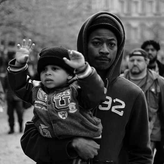 baltimore_dad_bydvnlin-thumb-525x525-14967