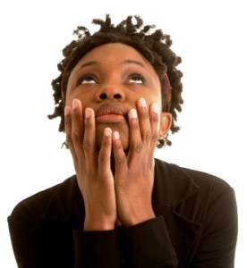 ?????????????????????????????????????????????????????????????????????????????????????????????????????????