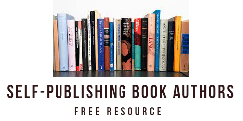free_resources5