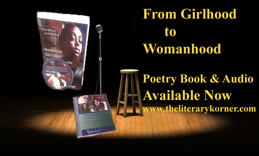 www.theliterarykorner.com