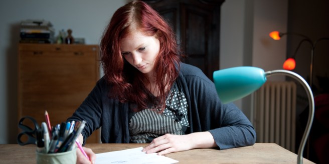 o-WRITING-YOUNG-PERSON-facebook