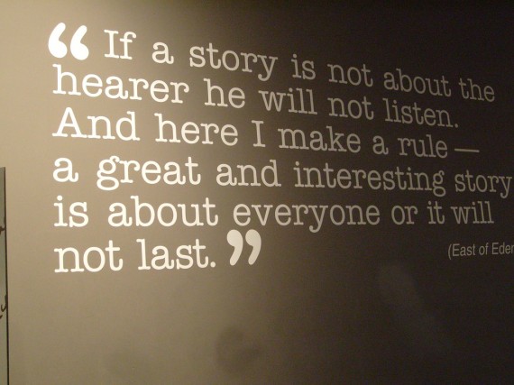 storytelling-quote-570x427