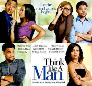 Think-Like-a-Man1