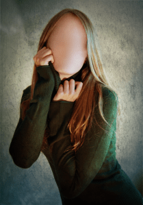 turtleneck_by_faceless_monster-d5l2jwl