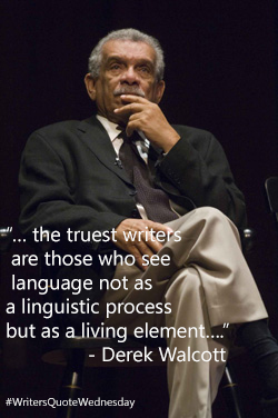 Bucknell University. (Photos by Timothy D. and Nicole M. Sofranko)