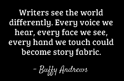 writers-quotes-story-writing-34823017-400-263