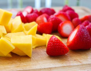 0913HomemadeFruitRollups001post