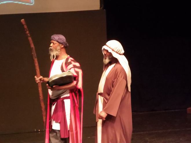 10835164_10203803920887733_1323798749435840137_o