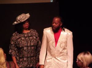 11022537_10203804654266067_7906108958566687262_o