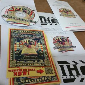 11043170_371497916384520_3153846018559242267_n