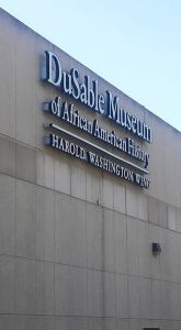 11110479_10152941150438823_4540364122003313418_n