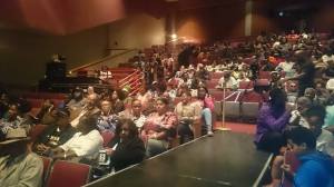 11138657_883129418392953_2644768166720176452_n