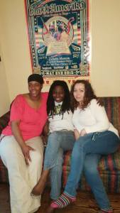 11143088_1597683480474126_5914863711915272593_n