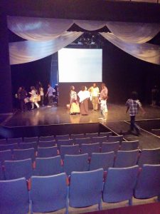 11150517_1605102406400280_4685112173965715535_n