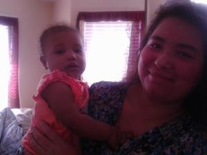 11150668_1597700137139127_7806976048218668373_n