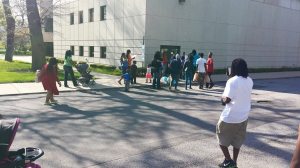 11152357_10152941150138823_1684843648876877854_n