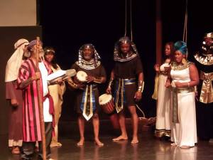 11154612_391316807735964_1086496830182182485_o