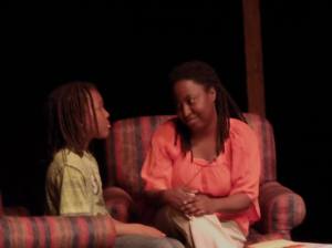 11157543_10203804630745479_7784500916141791612_o