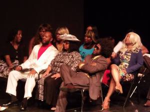 11164056_10203804641745754_2084371712387644637_o