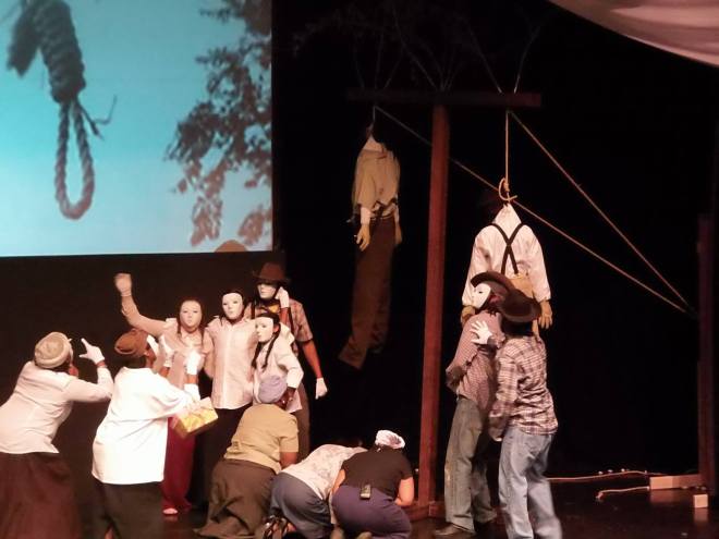 11169712_10203804481781755_168026497538304095_o