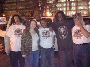 11174404_10206552193385054_1364747372263971195_o