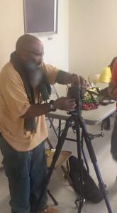 11175035_10152941050678823_7043863364768442021_n