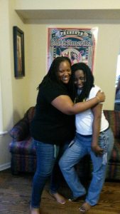 11178273_1597684017140739_5663346600176149582_n