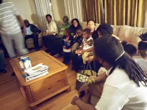 11178319_1605102943066893_1673894459638797063_n