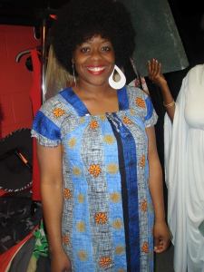 11182144_391296244404687_7045864754069950836_n