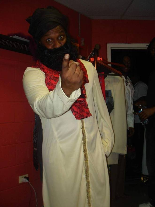 11182283_391295957738049_631773371277545368_n