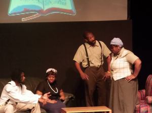 11187297_10203804419020186_1788034635715712703_o