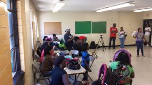 11188203_10152940896293823_8172065559316063788_n