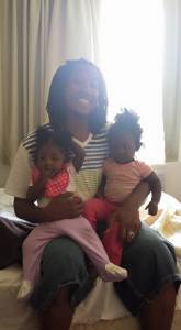 11188280_10152942399038823_259897446198769108_n