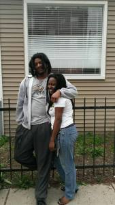 11196286_1597688800473594_3959895469208521375_n