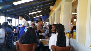 11196289_390684877799157_5226083950075465330_n