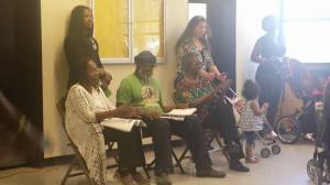 11203081_10152941051023823_620143777652088246_n