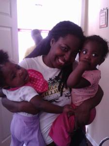 11205520_1597700067139134_2569355482901004429_n